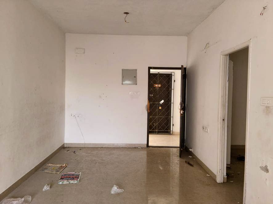 Property Photos 14