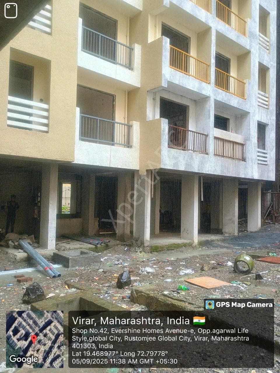Property Photos 2