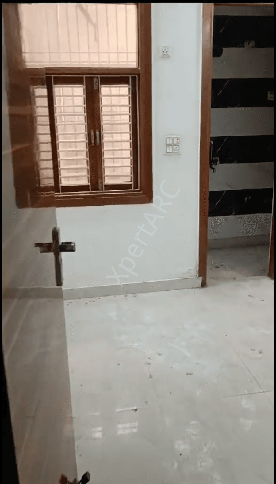 Property Photos 3