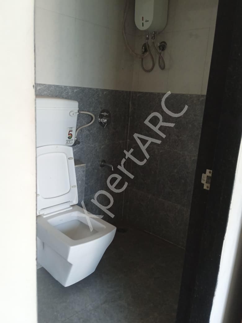 Property Photos 8