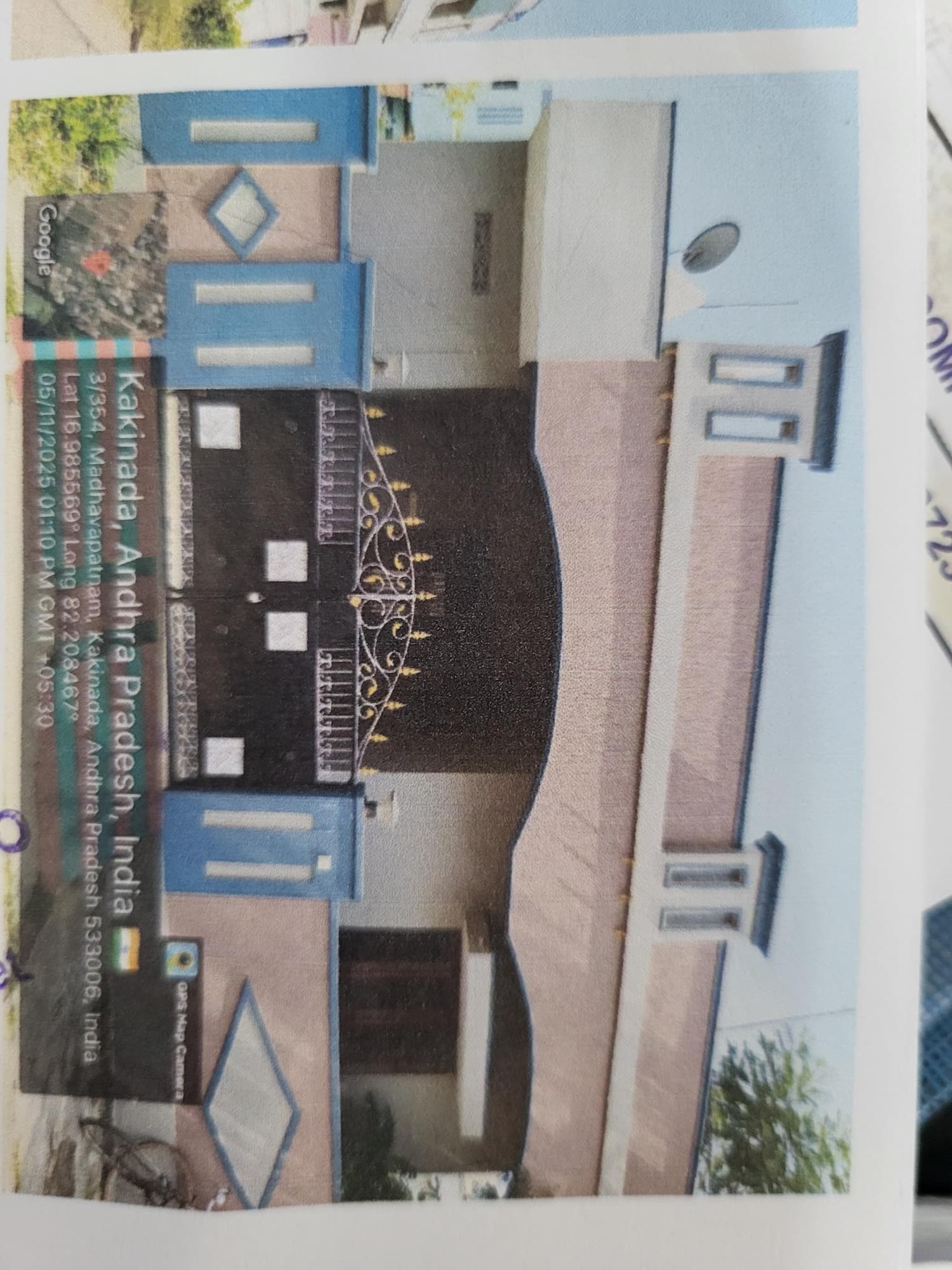 Property Photos 5