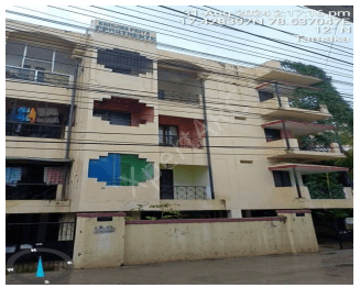 Property Photos 5