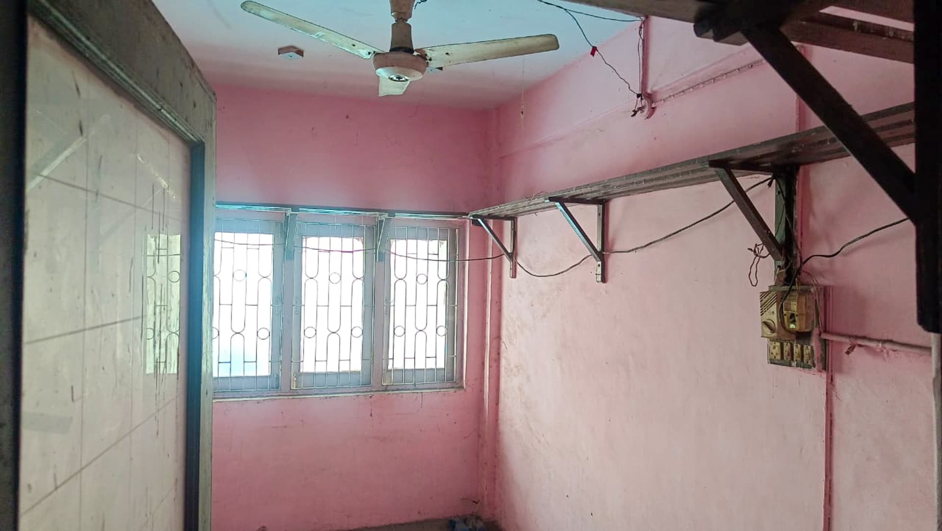 Property Photos 4
