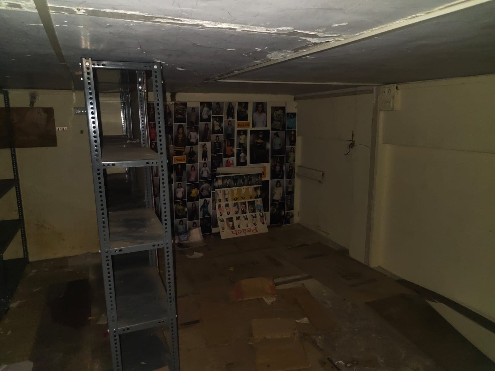 Property Photos 4