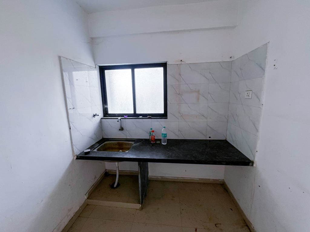 Property Photos 4