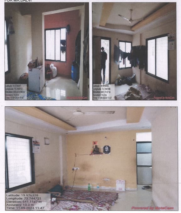 Property Photos 1