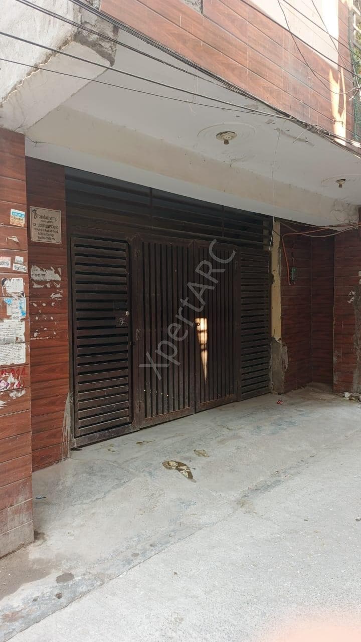 Property Photos 1