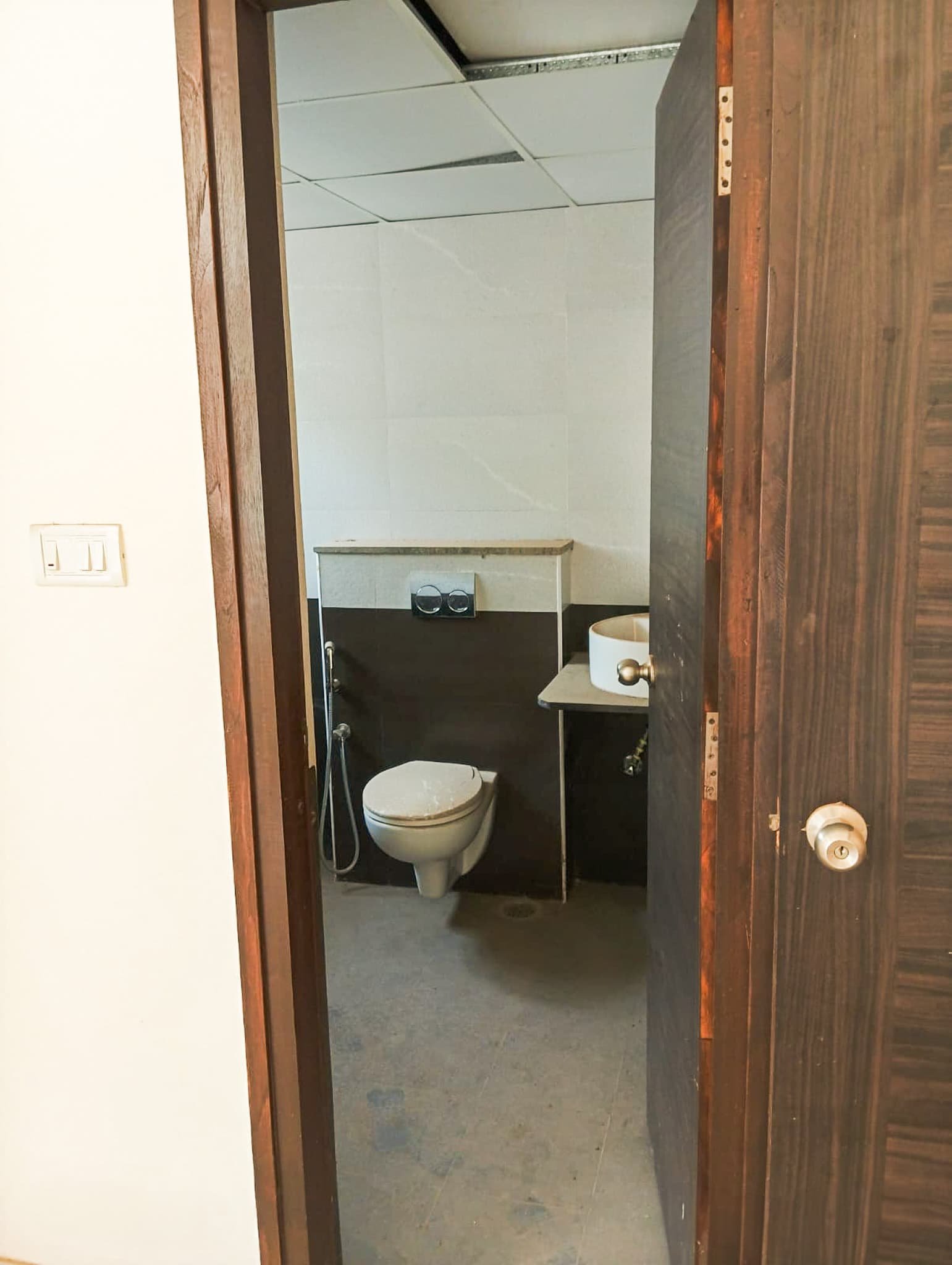 Property Photos 5