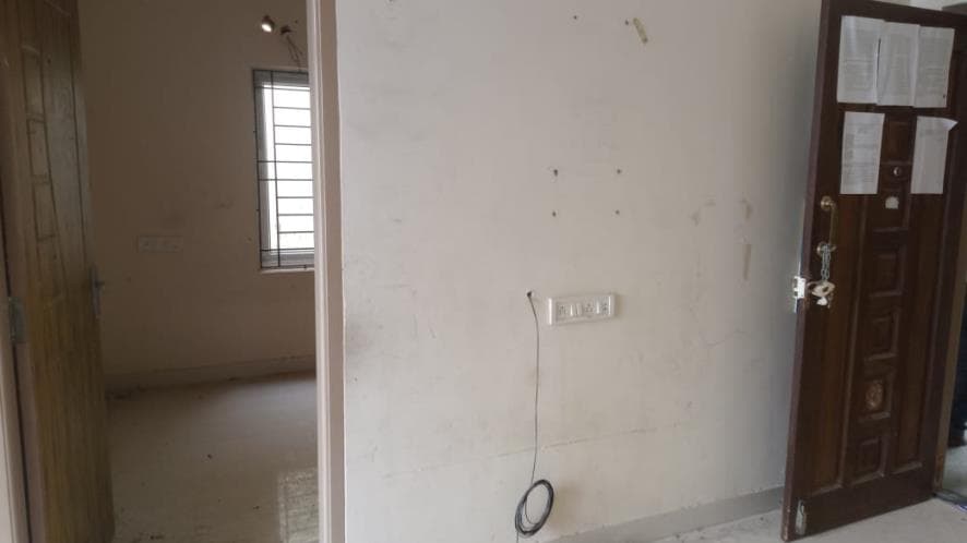 Property Photos 3