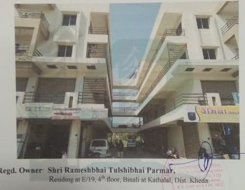 Property Photos 1