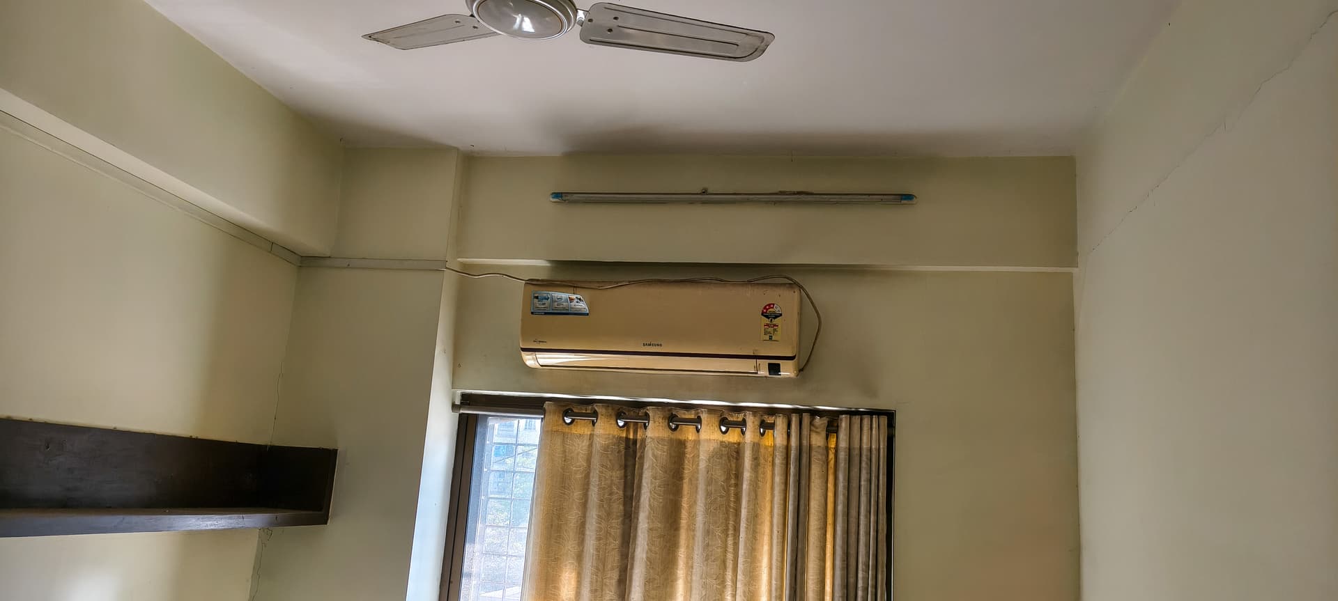 Property Photos 27