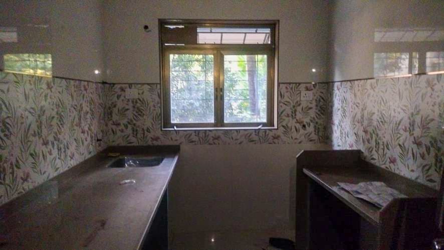 Property Photos 3