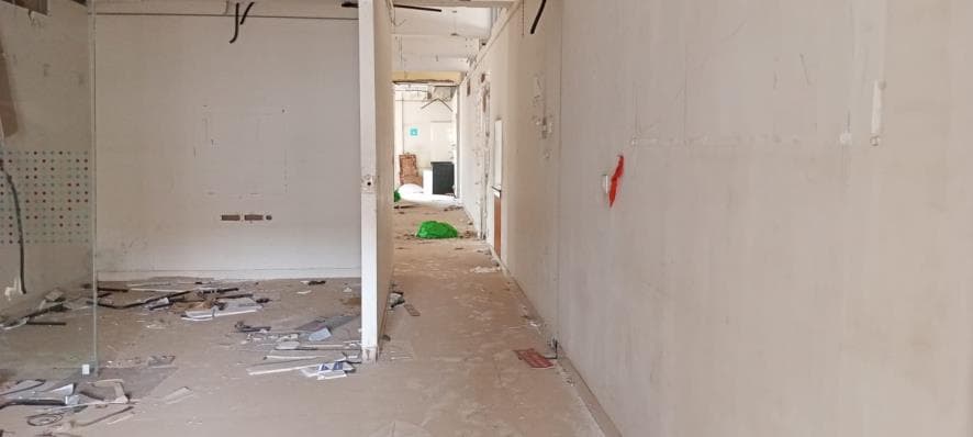 Property Photos 9