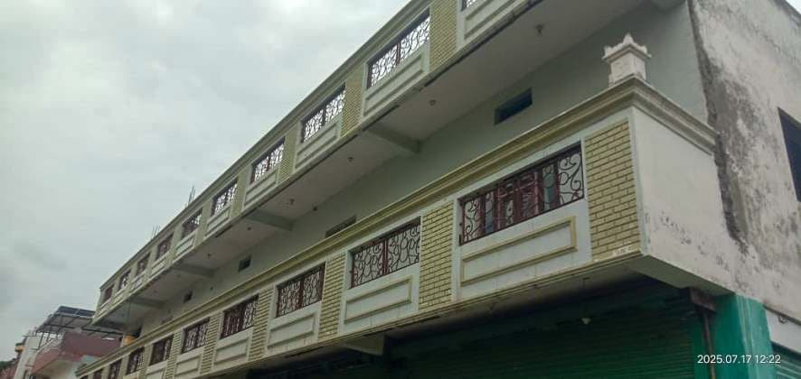 Property Photos 1