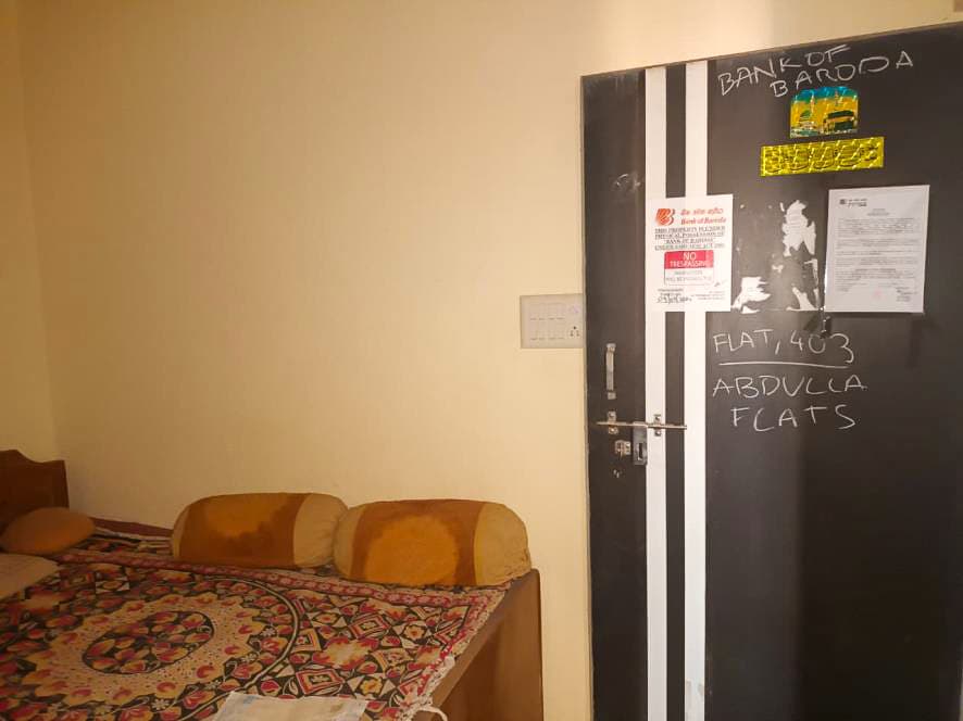 Property Photos 2