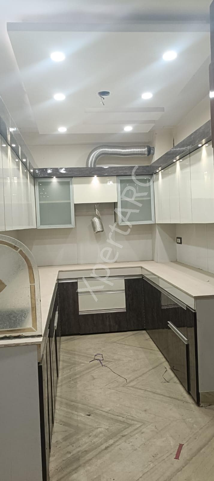 Property Photos 22