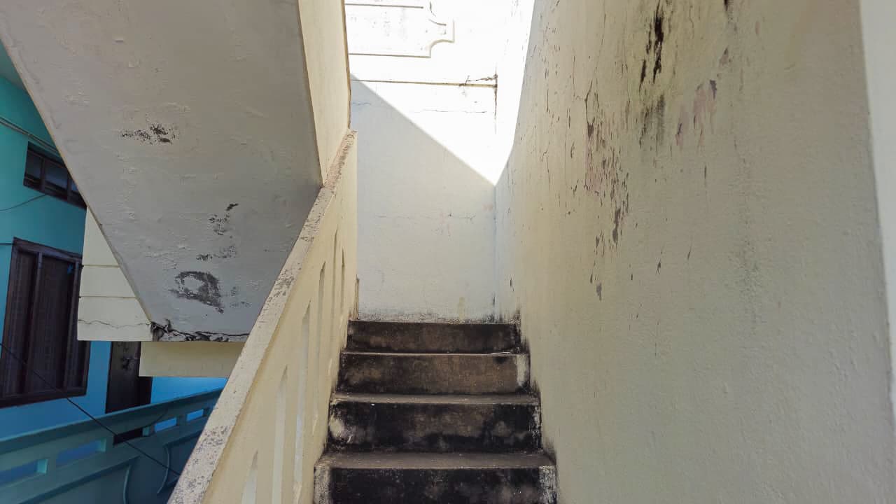 Property Photos 27