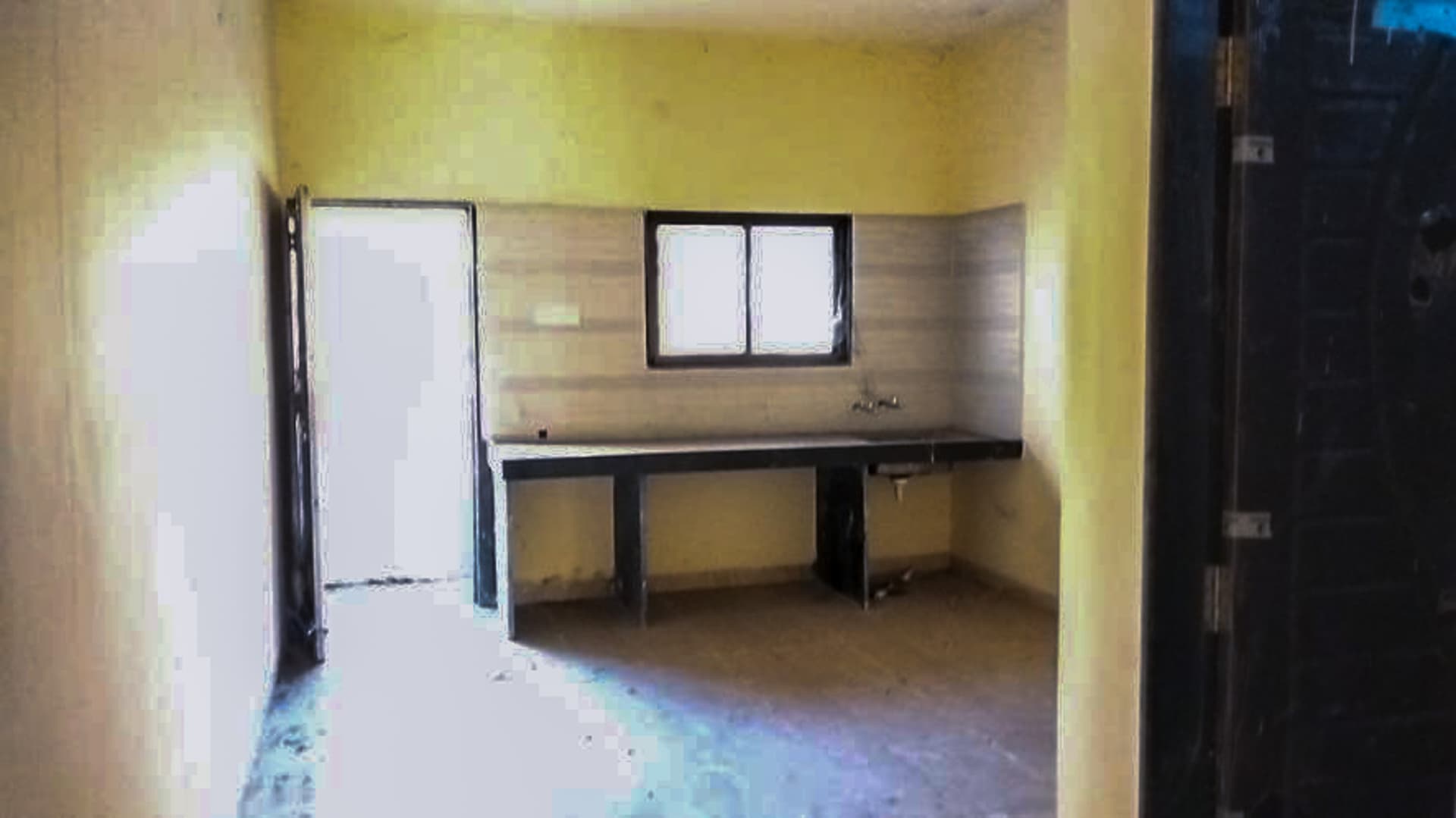 Property Photos 7