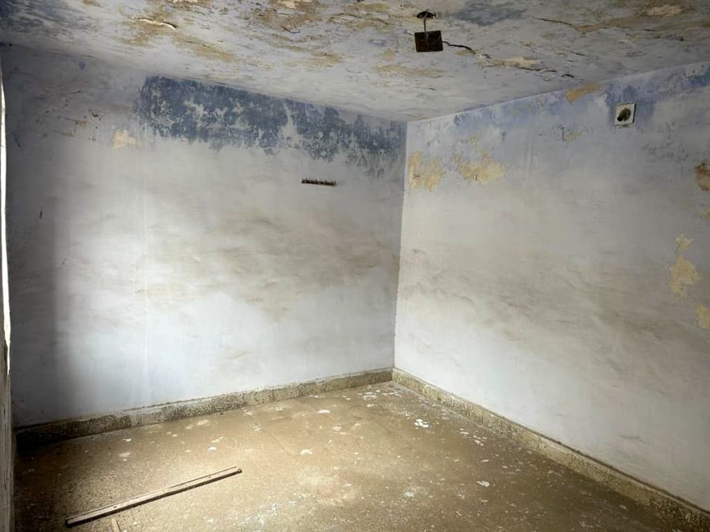 Property Photos 42