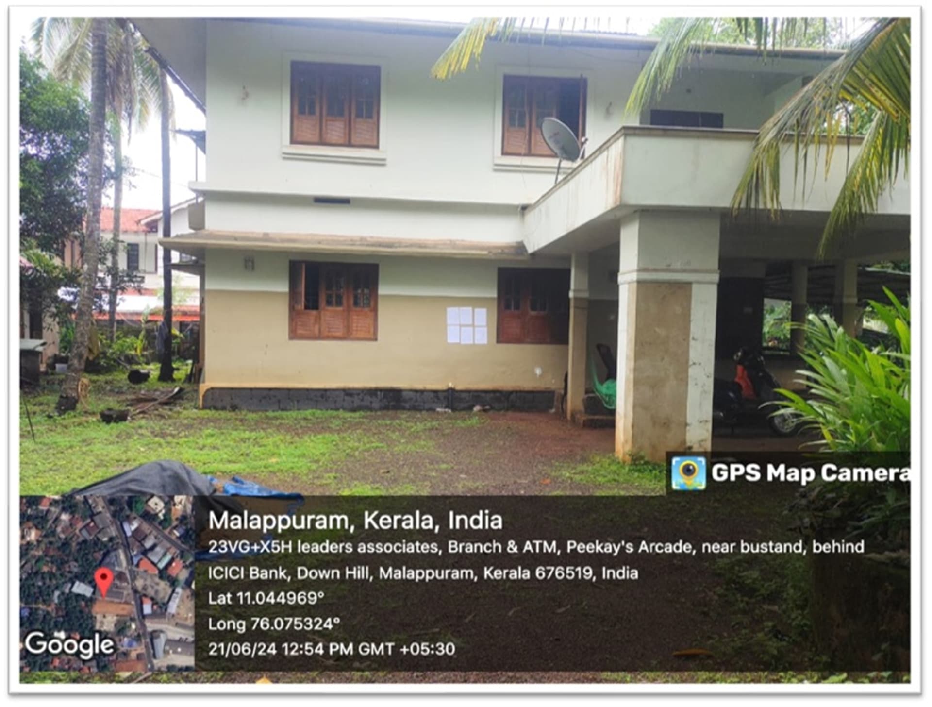 Property Photos 1