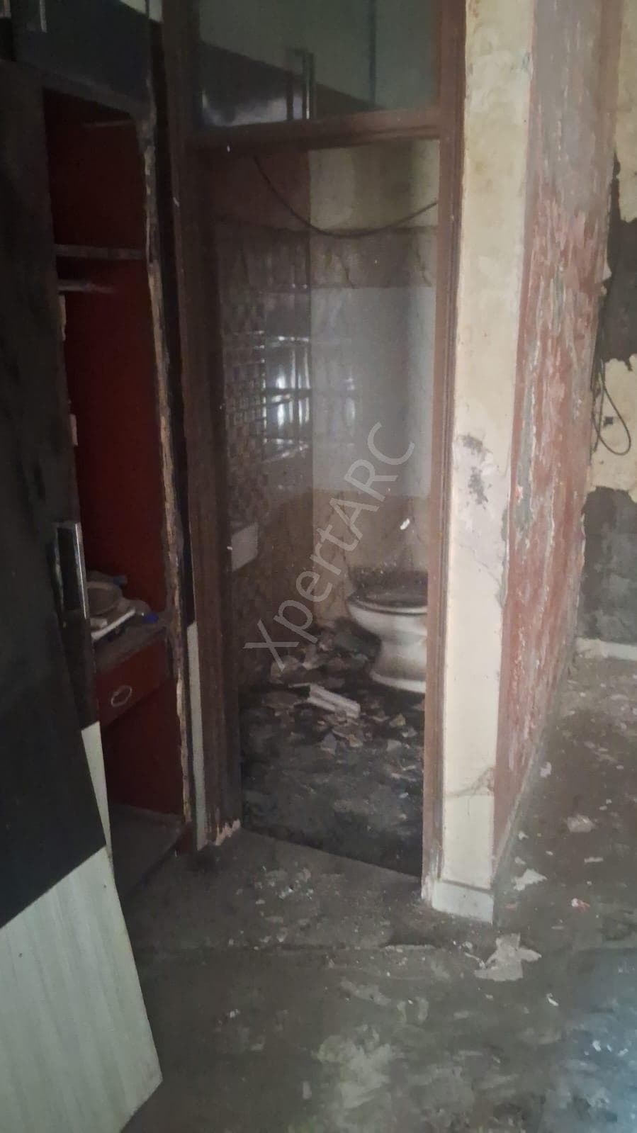 Property Photos 9