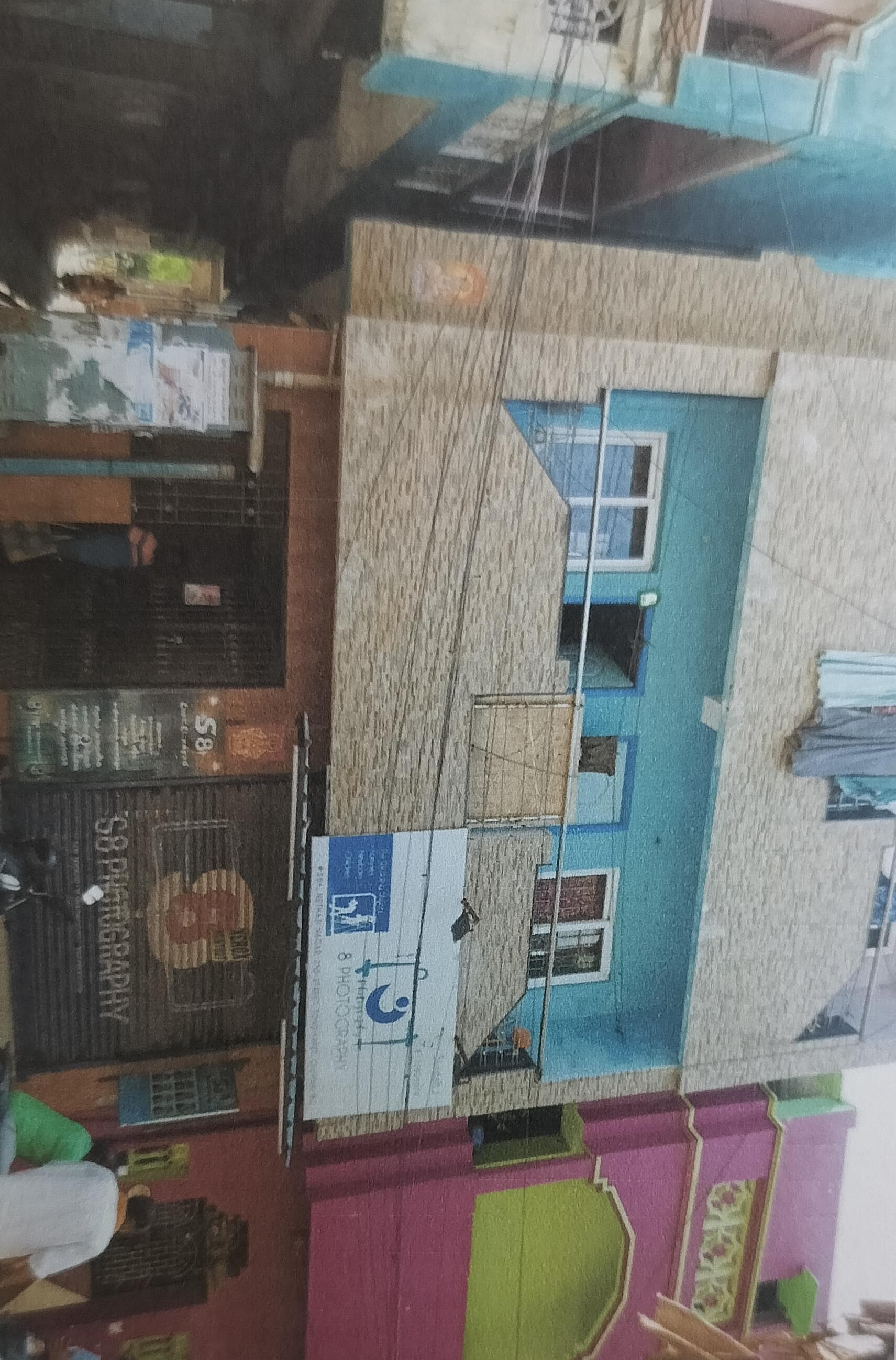 Property Photos 2