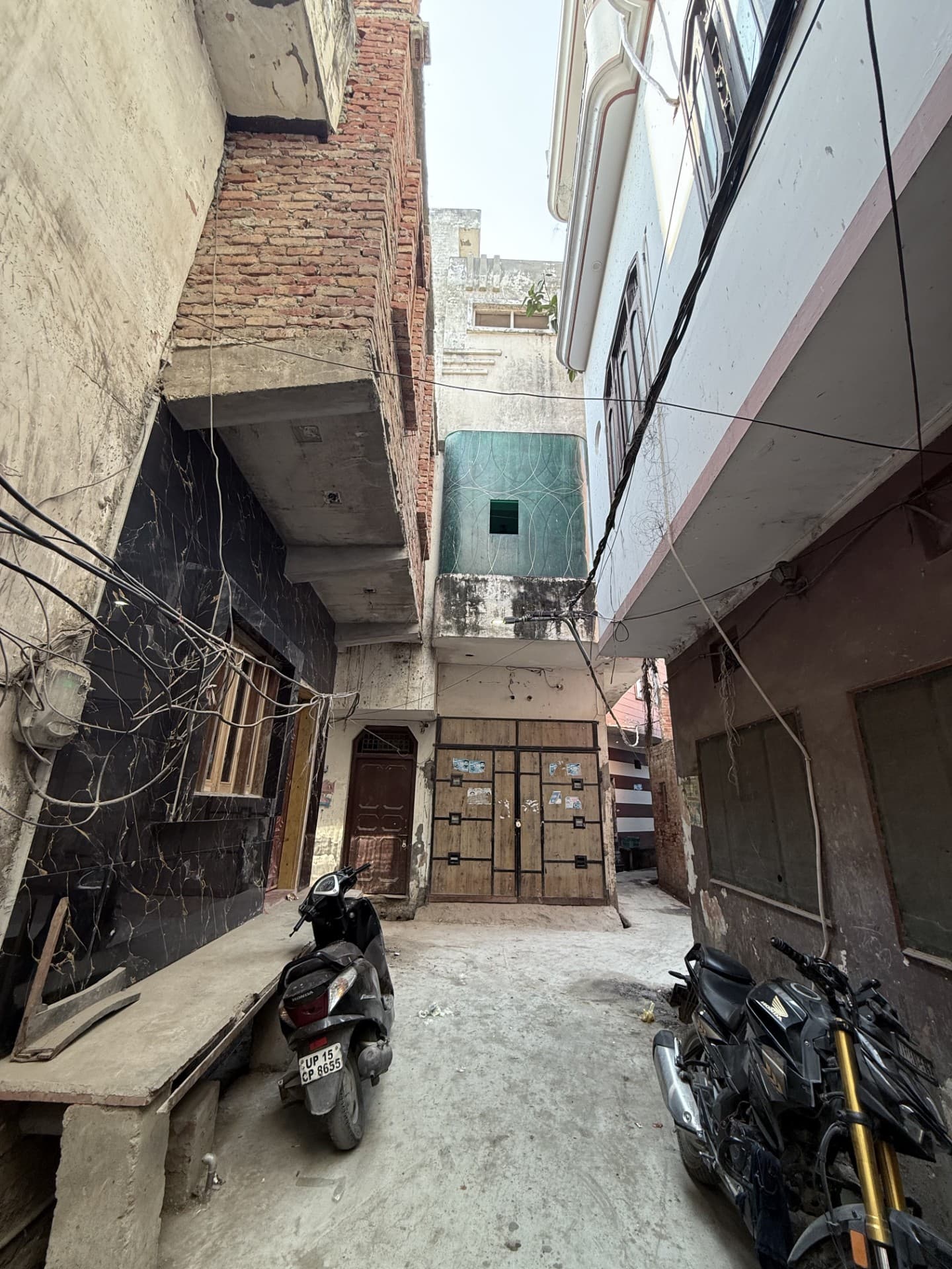 Property Photos 2