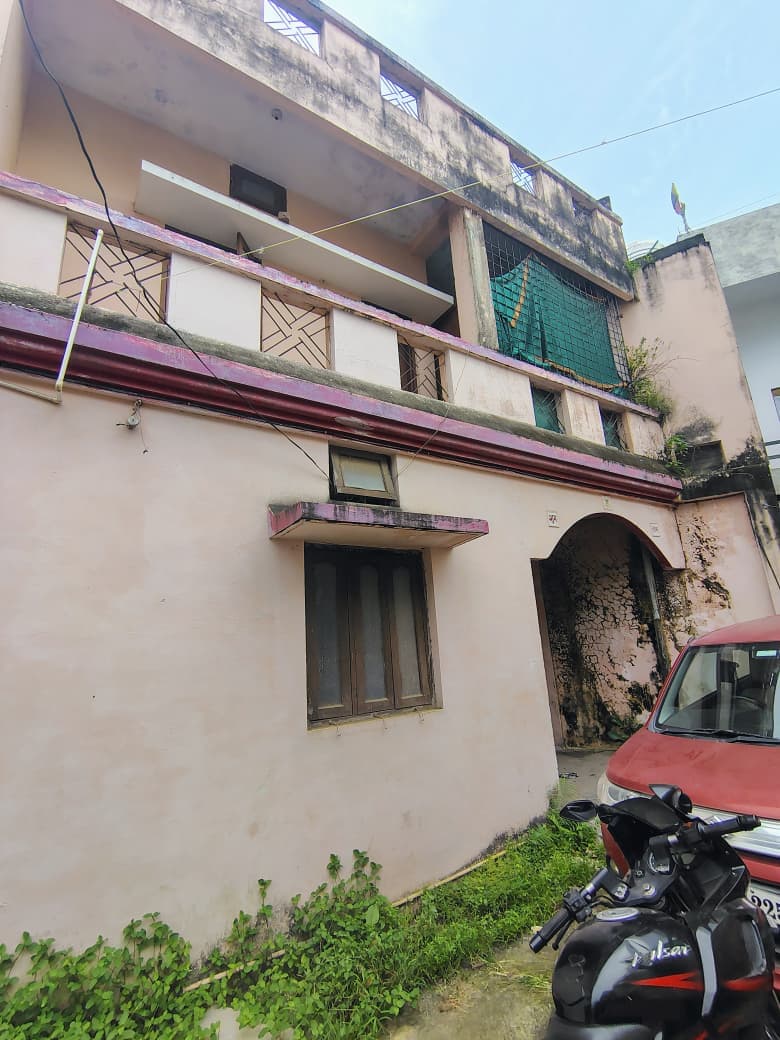 Property Photos 1