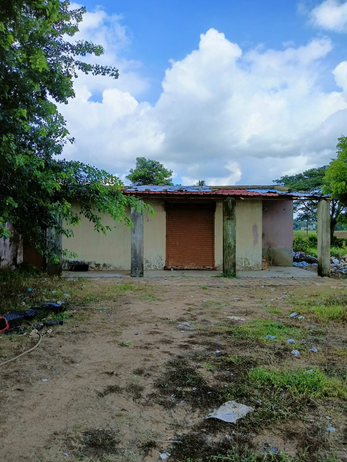Property Photos 1
