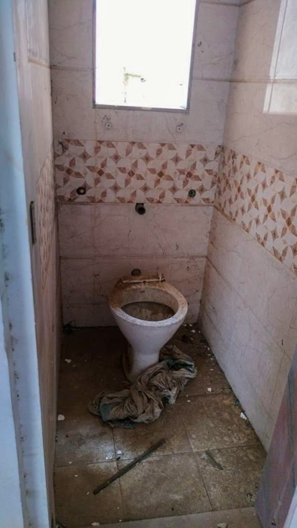 Property Photos 18