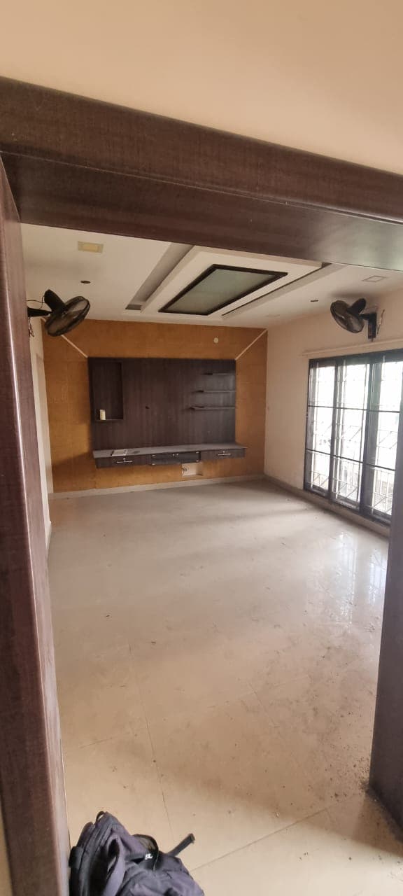 Property Photos 22