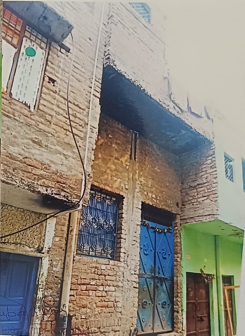 Property Photos 2