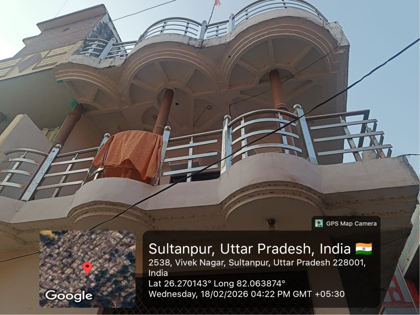 Property Photos 2