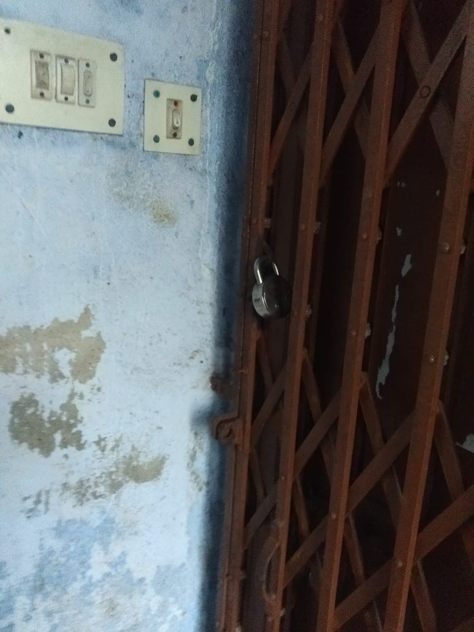 Property Photos 4