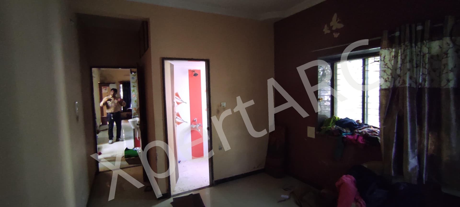 Property Photos 3