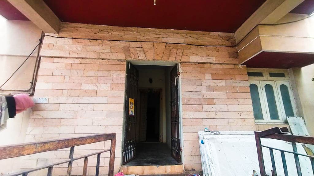 Property Photos 3