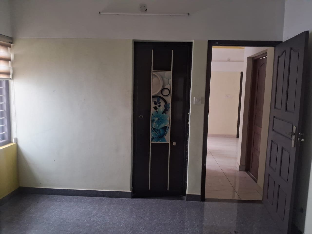 Property Photos 4