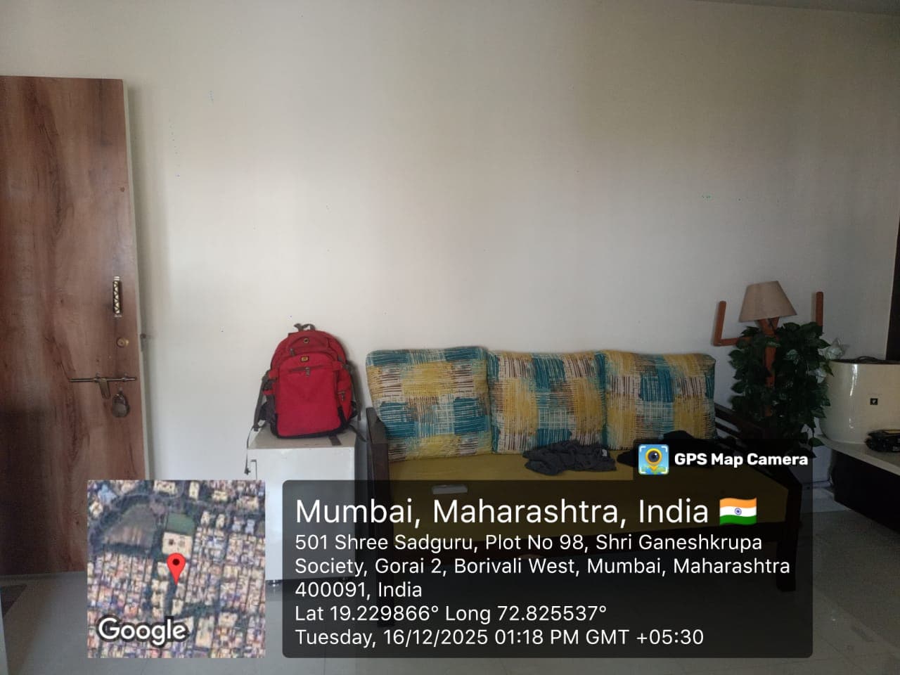 Property Photos 5