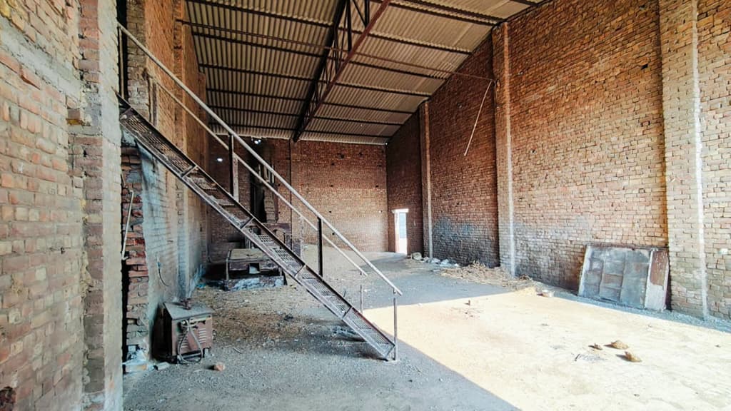 Property Photos 3