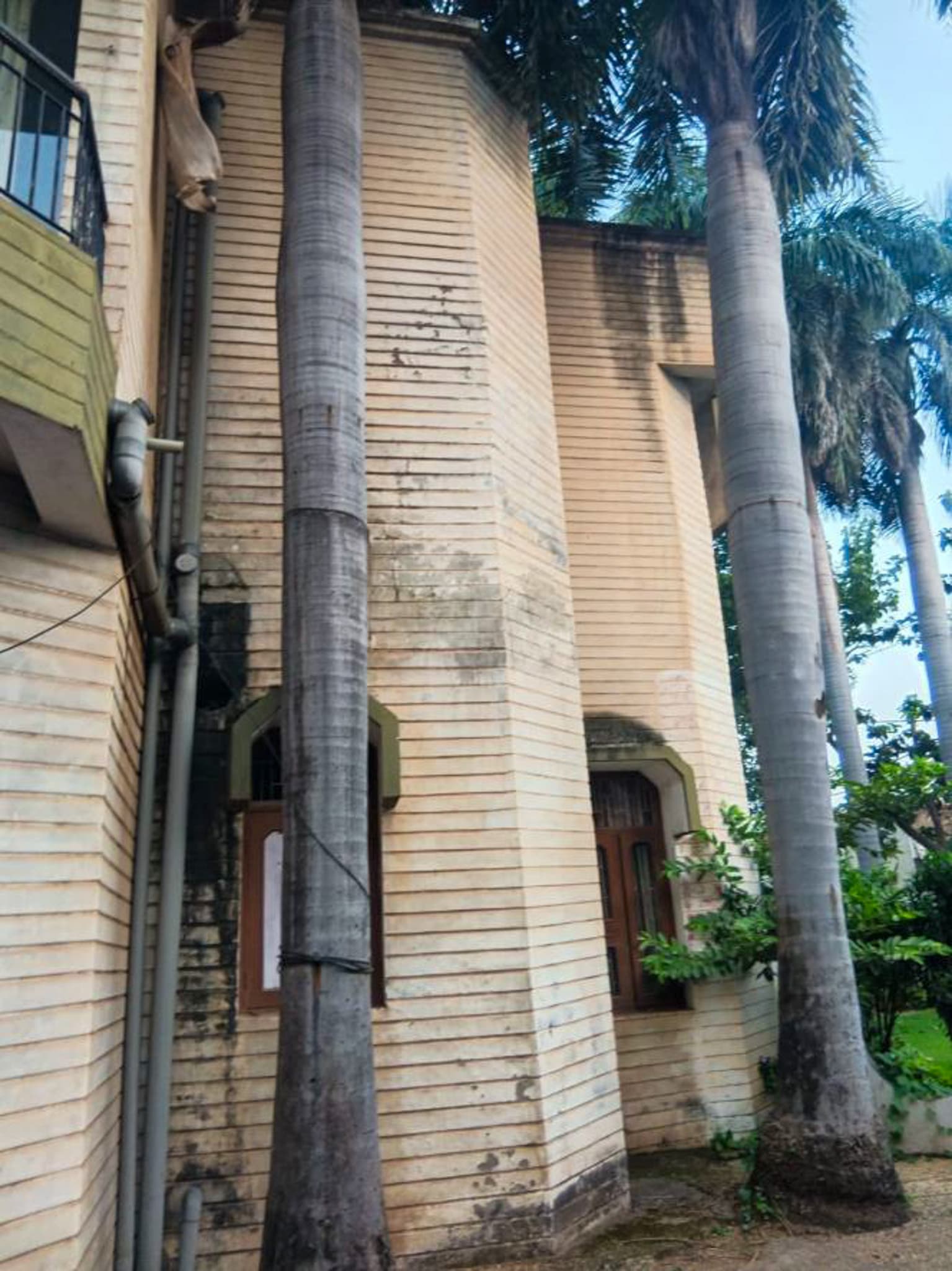 Property Photos 3