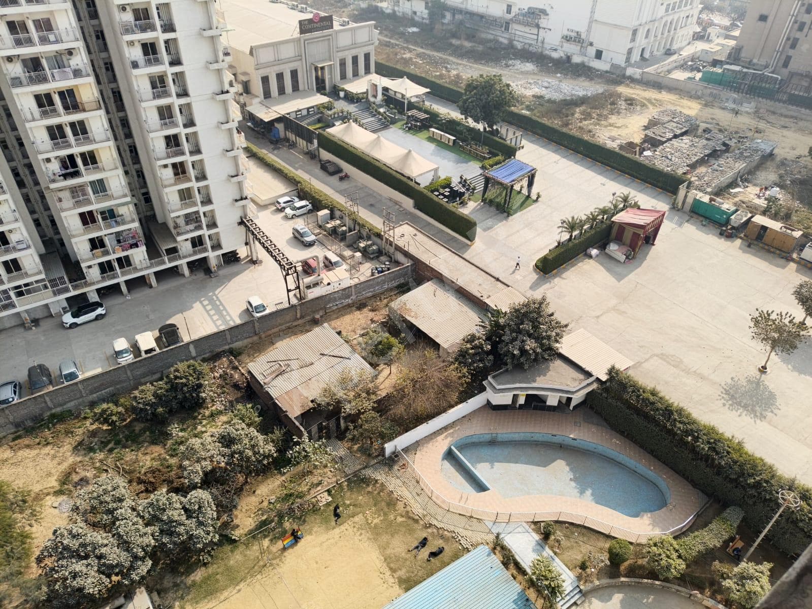 Property Photos 18