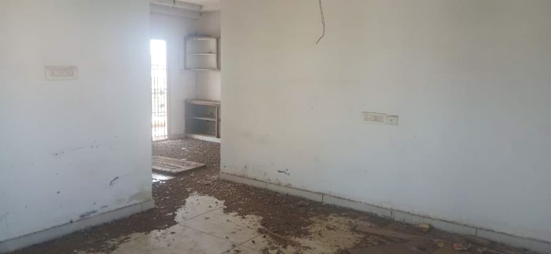 Property Photos 23