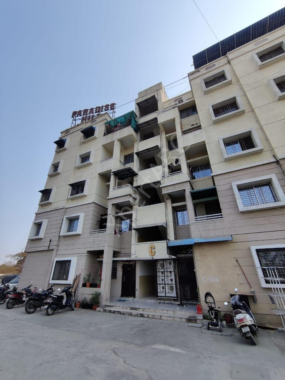 Property Photos 9