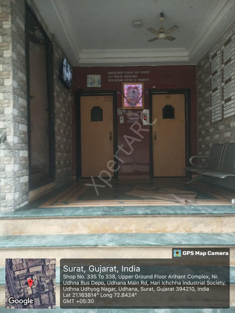 Property Photos 19