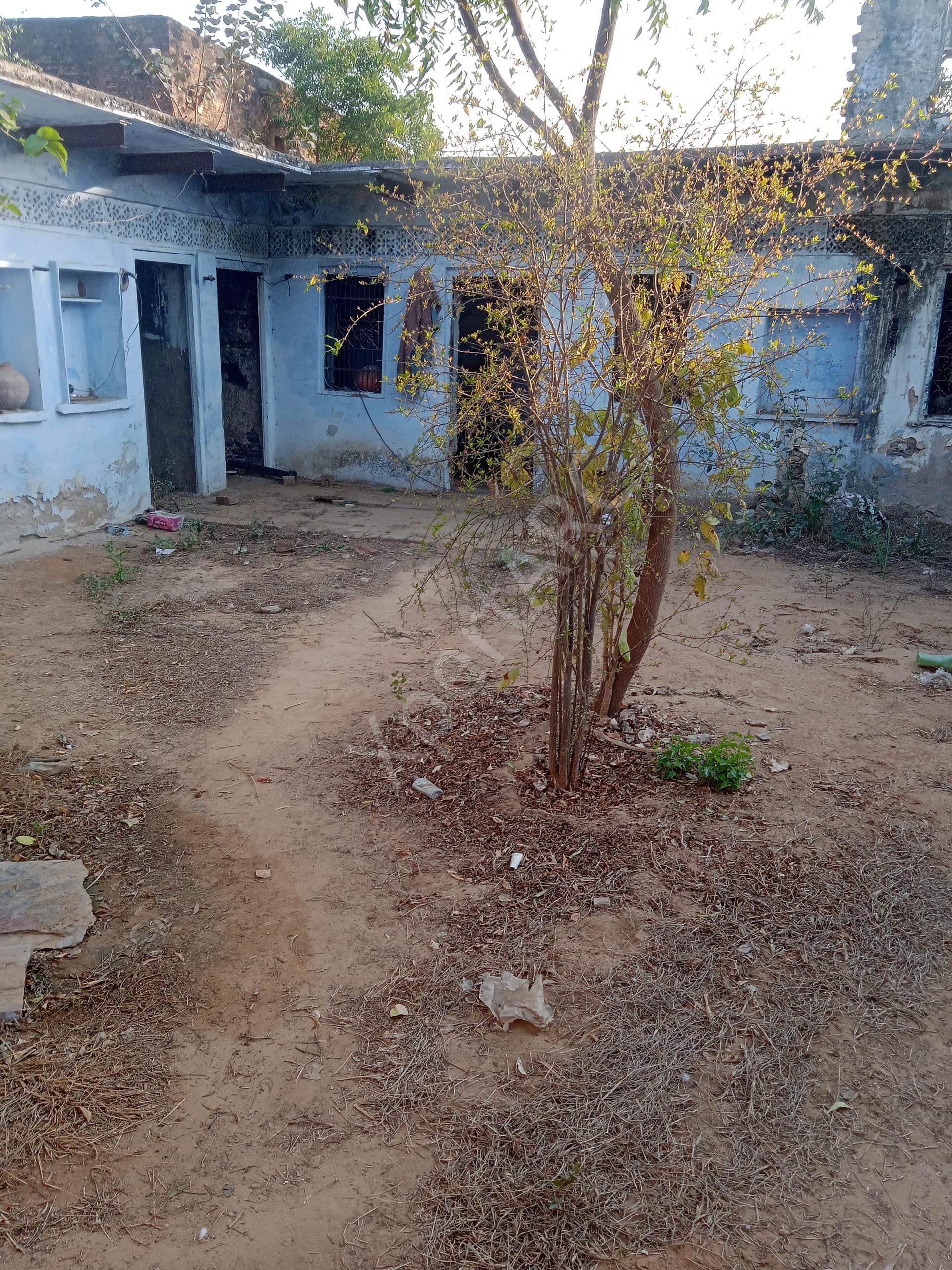 Property Photos 3