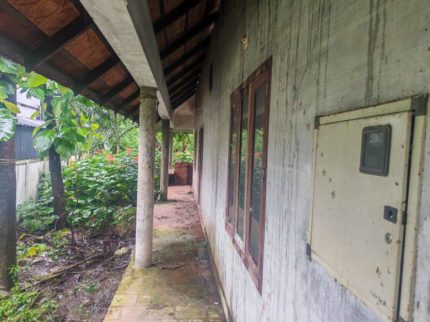 Property Photos 7