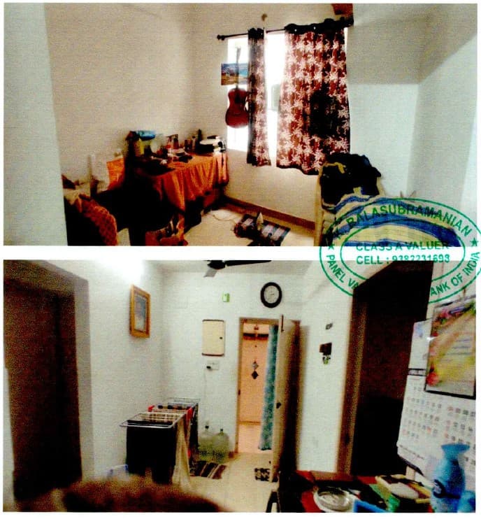 Property Photos 2