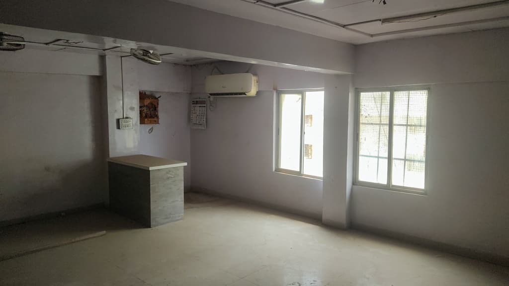 Property Photos 5