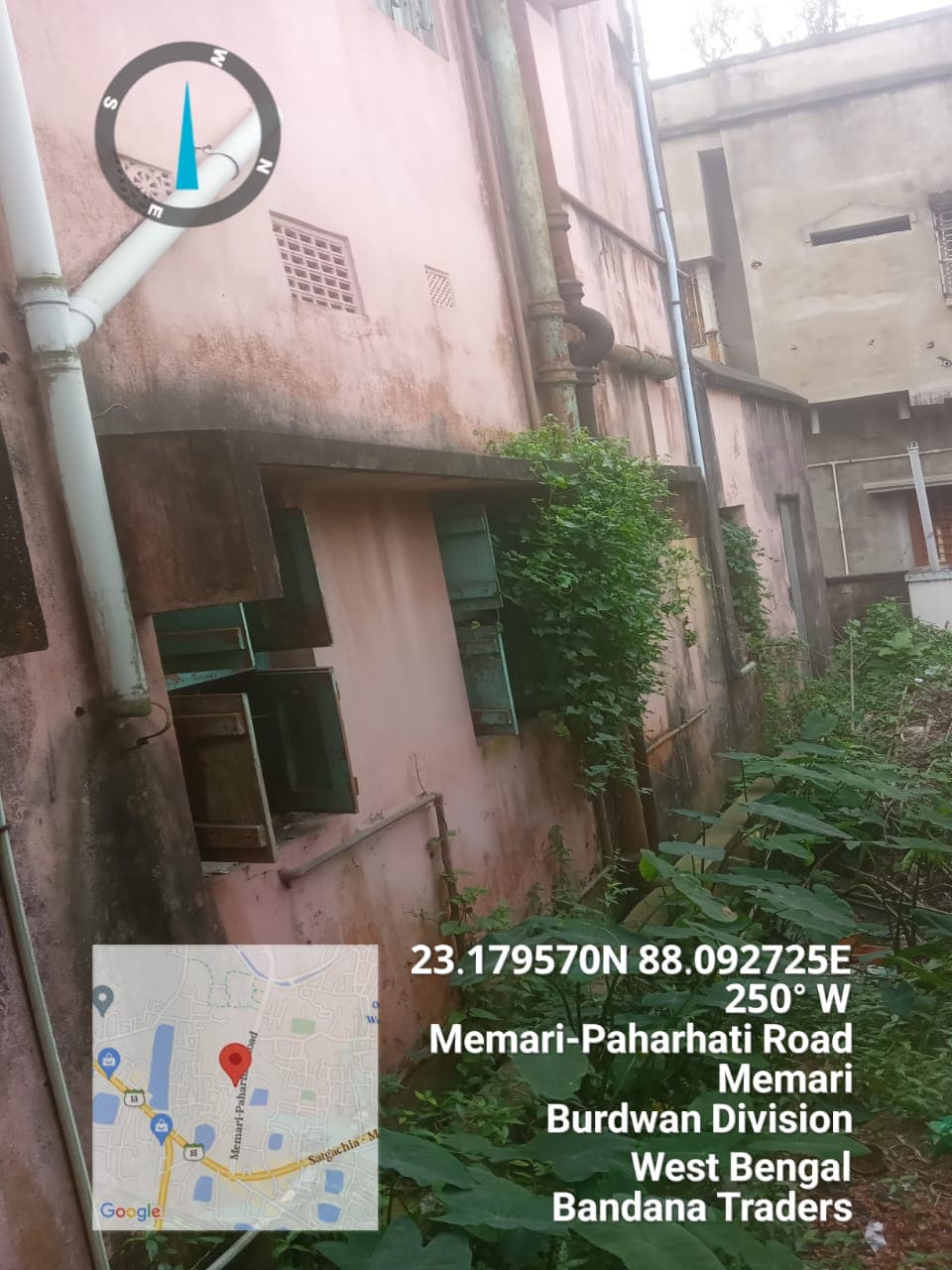 Property Photos 3