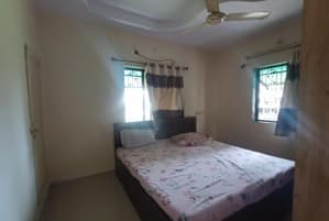 Property Photos 3